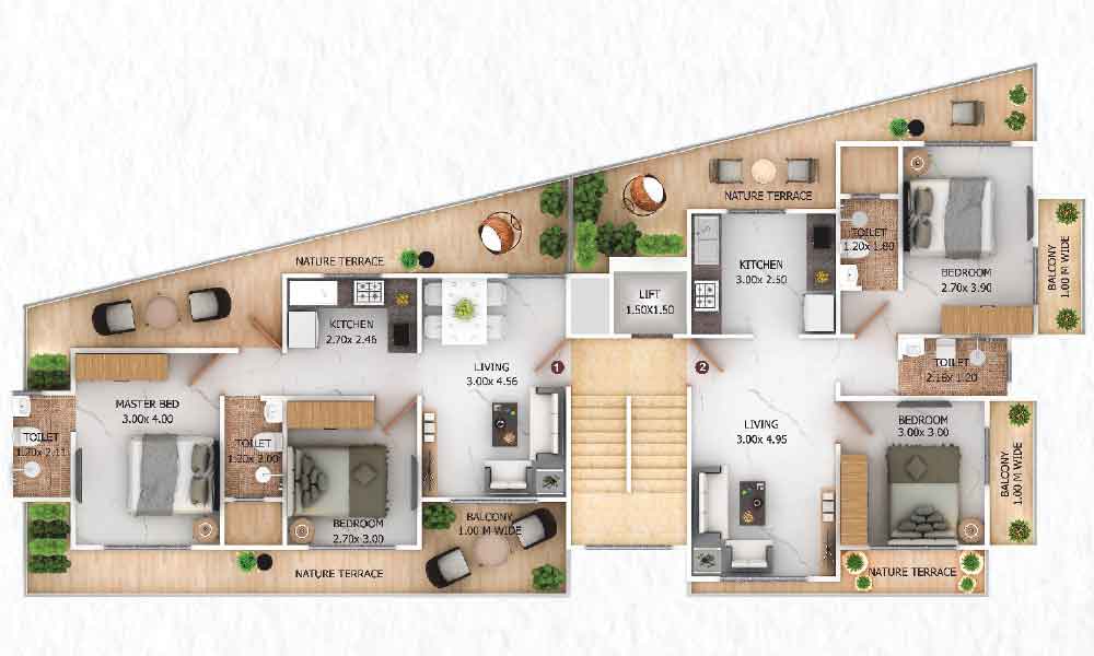 meera-floorplan