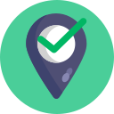 meera-logo