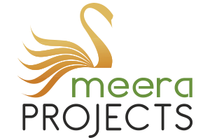 meera-logo