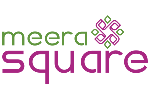 meera-logo