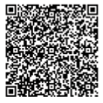meera-qrcode