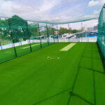 Meera Vistara_Amenities_Net Cricket